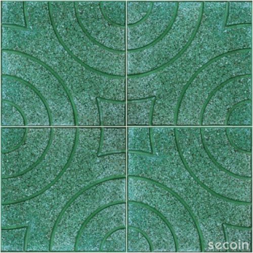 Gu1ea0CH Hu00c8 u0110u01afu1edcNG OD-40-1015